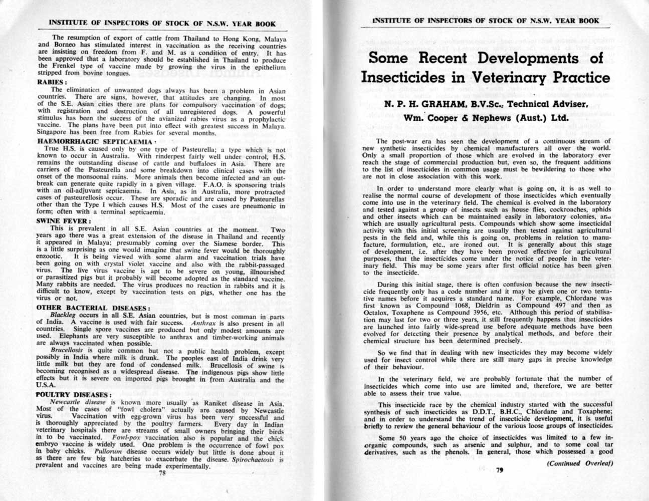 1955 Page 78 79